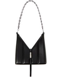 Givenchy Shoulder bags for Women - Up to 30% off | Lyst