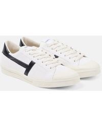 Tom Ford - Sneakers - Lyst