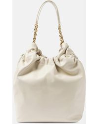 DeMellier London - Tote Miami Aus Leder - Lyst
