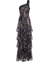 Marchesa Notte Dresses For Women Up To 73 Off At Lyst Com Au