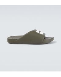Givenchy - Mules A Logo - Lyst