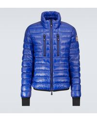 3 MONCLER GRENOBLE - Hers Jacket - Lyst