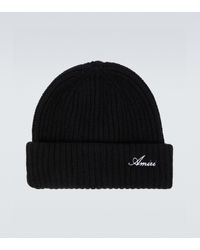 Designer Beanies for Men - Up to 64 