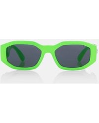 Versace - Unisex Sunglasses, Ve4361 Biggie - Lyst