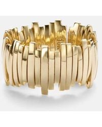 Suzanne Kalan - Classic Milli 18Kt Ring - Lyst