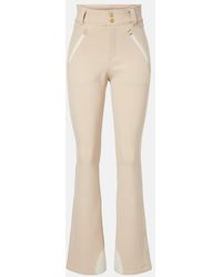 Bogner - Hazel Ski Pants - Lyst