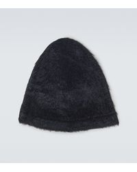 Jil Sander Hats for Men | Online Sale up to 60% off | Lyst