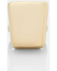 Tom Ford - Deco Ring - Lyst