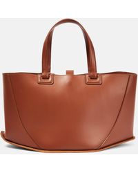 Gabriela Hearst Bags For Women Online Sale Up To 55 Off Lyst Uk