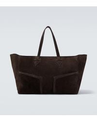 Metier - Borsa Da Viaggio Sergeant - Lyst