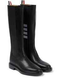 Thom Browne Shoes for Women | Black 
