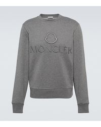 moncler sweatshirt sale