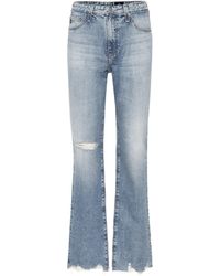 ag jeans australia online