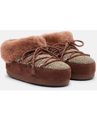 Moon Boot - X Guest - Lyst