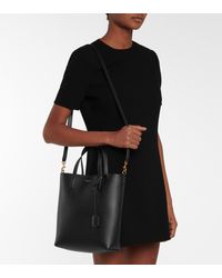 ysl shopper tote