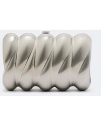 Jonathan Simkhai - Clutch Reya - Lyst