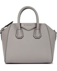 givenchy antigona sale uk