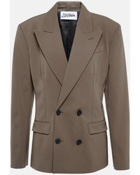 Jean Paul Gaultier Blazers, sport coats and suit jackets for Women