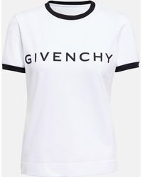 eenzaam Accumulatie levend Givenchy Clothing for Women | Online Sale up to 70% off | Lyst