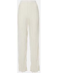 JADE Swim - Weite Hose Amaya - Lyst