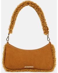 Jacquemus - Bags.. - Lyst