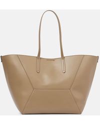 Brunello Cucinelli - Borsa Bc Duo Large - Lyst