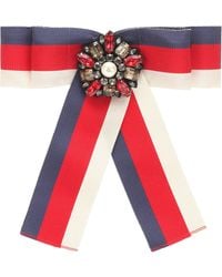 designer umbrellas gucci