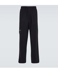GR10K - Taped Ultrasound Pants - Lyst