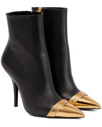 Tom Ford Ankle boots for Women | Online Sale up to 59% off | Lyst