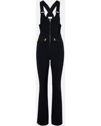 Bogner - Cari Ski Salopettes - Lyst