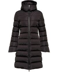 Moncler Long coats and winter coats for 