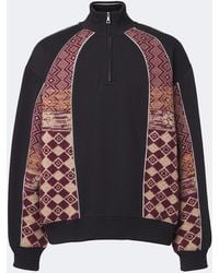 Dries Van Noten - Pullover - Lyst