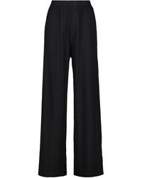 MM6 by Maison Martin Margiela Pants for Women - Up to 80% off at 