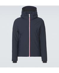 Fusalp - Chaqueta De Esqui Power - Lyst