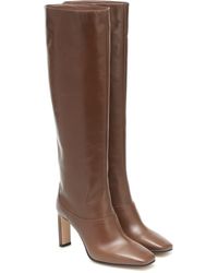 jimmy choo mahesa 85