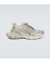 Balenciaga - 3Xl Sneakers - Lyst
