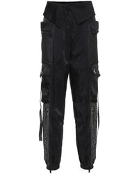 Nike Jordan Utility Hose für - Schwarz