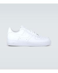 cheap nike air force one