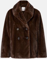 Max Mara - Laura Jacket - Lyst