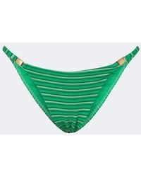 ViX - X Rosie Huntington-Whiteley Lucy Bikini Bottoms - Lyst