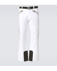 Bogner - Tim Ski Pants - Lyst