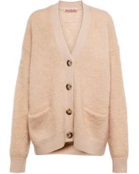 Acne Studios Cardigans for Women 