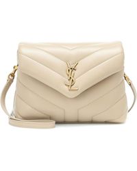 saint laurent bag sale