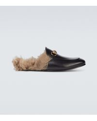 Gucci Loafers for Men | Black Friday 