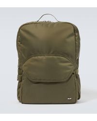 Our Legacy - Grande Volta Backpack - Lyst