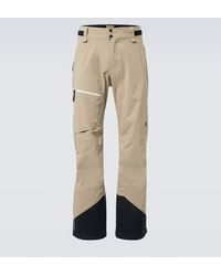 Peak Performance - Pantalon De Ski Gore-Tex - Lyst