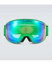 Bottega Veneta - Skibrille - Lyst