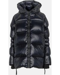 Canada Goose - Cypress Quilted Down Jacket - Lyst