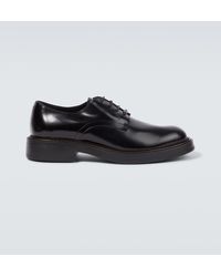 Tod's - Business shoes - Lyst