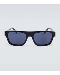 Dior - Cd Icon S3I Square Sunglasses - Lyst